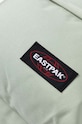 Ruksak Eastpak PADDED PAK'R zelená EK0006201O21