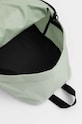 Eastpak zaino PADDED PAK'R EK0006201O21 verde