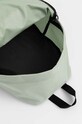 Ruksak Eastpak PADDED PAK'R EK0006201O21 zelená