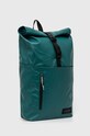 Ruksak Eastpak UP ROLL EK0A5BGF3O71 zelená AW24