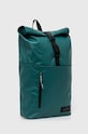 Eastpak plecak UP ROLL EK0A5BGF3O71 zielony AW24