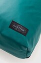 Akcesoria Eastpak plecak UP ROLL EK0A5BGF3O71 zielony