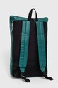 Eastpak plecak UP ROLL zielony EK0A5BGF3O71