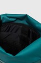 Eastpak plecak UP ROLL EK0A5BGF3O71 zielony
