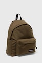 Ruksak Eastpak DAY PAK'R EK0A5BG4J321 zelena AW24