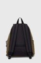 Аксессуары Рюкзак Eastpak DAY PAK'R EK0A5BG4J321 зелёный