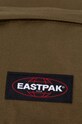 Рюкзак Eastpak DAY PAK'R зелёный EK0A5BG4J321