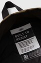 Рюкзак Eastpak DAY PAK'R EK0A5BG4J321 зелёный