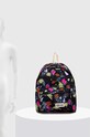 Рюкзак Eastpak PADDED PAK'R EK0006206O41