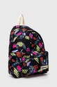 Рюкзак Eastpak PADDED PAK'R EK0006206O41 мультиколор AW24