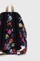 Аксессуары Рюкзак Eastpak PADDED PAK'R EK0006206O41 мультиколор