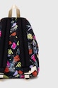 Dodatki Nahrbtnik Eastpak PADDED PAK'R EK0006206O41 pisana