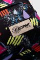 Σακίδιο πλάτης Eastpak PADDED PAK'R πολύχρωμο EK0006206O41