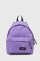 Eastpak plecak PADDED PAK'R wzorzyste fioletowy EK0006200O51