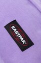 Eastpak plecak PADDED PAK'R fioletowy EK0006200O51