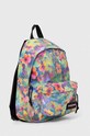Ruksak Eastpak ORBIT EK0000432O51 šarena AW24