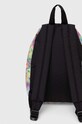 Dodaci Ruksak Eastpak ORBIT EK0000432O51 šarena