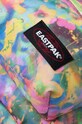 Ruksak Eastpak ORBIT šarena EK0000432O51