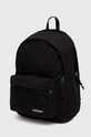 Batoh Eastpak DAY OFFICE EK0A5BIK0081 černá AW24