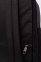 Doplňky Batoh Eastpak DAY OFFICE EK0A5BIK0081 černá