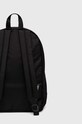 Batoh Eastpak DAY OFFICE černá EK0A5BIK0081
