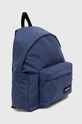 Batoh Eastpak DAY PAK'R EK0A5BG40O21 námořnická modř AW24