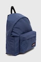 Ruksak Eastpak DAY PAK'R EK0A5BG40O21 tmavomodrá AW24