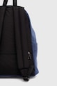 Ruksak Eastpak DAY PAK'R tmavomodrá EK0A5BG40O21