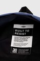 Batoh Eastpak DAY PAK'R EK0A5BG40O21 námořnická modř