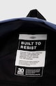 Ruksak Eastpak DAY PAK'R EK0A5BG40O21 tmavomodrá