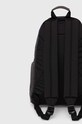 Doplnky Ruksak Eastpak WYOMING EK00081177H1 čierna