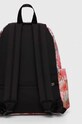 Akcesoria Eastpak plecak x Andre DAY PAK'R EK0A5BG43O81 różowy