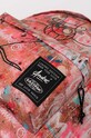 Ruksak Eastpak x Andre DAY PAK'R ružová EK0A5BG43O81