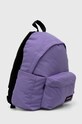 Batoh Eastpak DAY PAK'R EK0A5BG40O51 fialová AW24