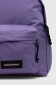 Batoh Eastpak DAY PAK'R fialová EK0A5BG40O51