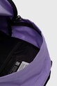 Batoh Eastpak DAY PAK'R EK0A5BG40O51 fialová