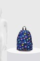 Eastpak plecak PADDED PAK'R EK0006202O41
