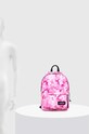 Eastpak rucsac EK0000432O31