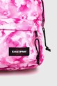 Accesorii Eastpak rucsac EK0000432O31 roz