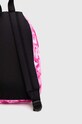 Eastpak rucsac roz EK0000432O31
