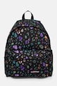 Ruksak Eastpak DAY PAK'R Planet friendly crna EK0A5BG46O51