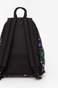 Dodaci Ruksak Eastpak DAY PAK'R EK0A5BG46O51 crna