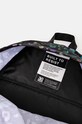 Ruksak Eastpak DAY PAK'R EK0A5BG46O51 crna
