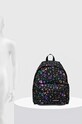 Ruksak Eastpak DAY PAK'R EK0A5BG46O51