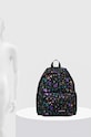Ruksak Eastpak DAY PAK'R EK0A5BG46O51