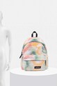 Ruksak Eastpak PADDED PAK'R EK0006207O41