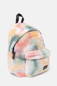 Ruksak Eastpak PADDED PAK'R EK0006207O41 šarena AW24