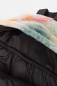 Ruksak Eastpak PADDED PAK'R EK0006207O41 šarena