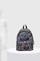 Рюкзак Eastpak PADDED PAK'R EK0006204O11