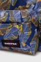 Аксессуары Рюкзак Eastpak PADDED PAK'R EK0006204O11 тёмно-синий